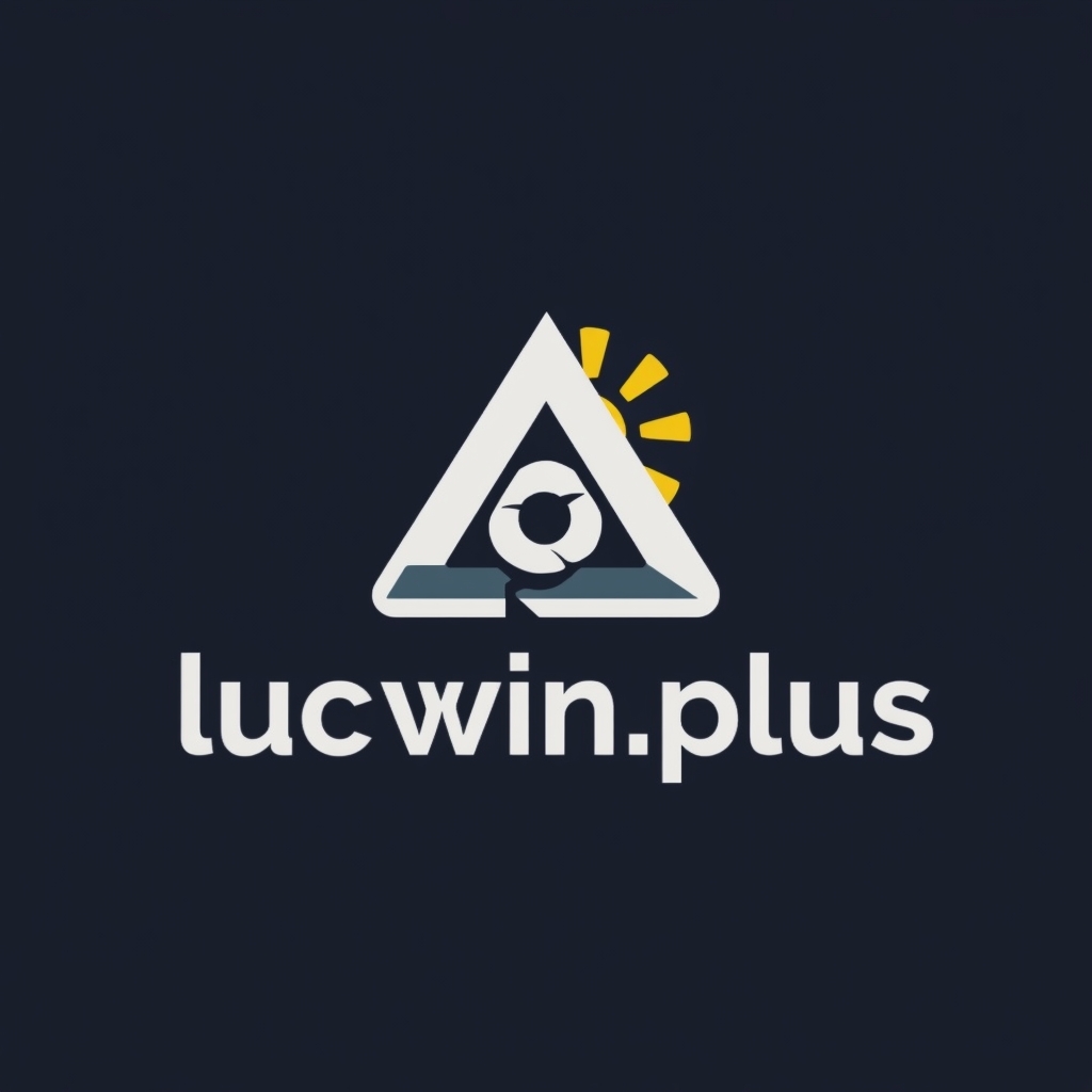 Lucwin